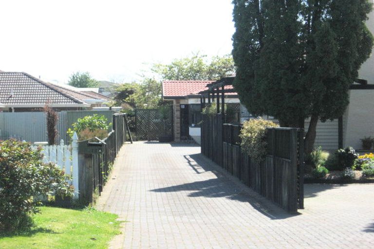 Photo of property in 17a Holland Street, Glenholme, Rotorua, 3010