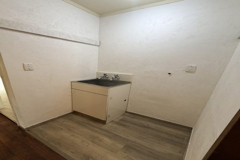Photo of property in 3a Raumanga Valley Road, Raumanga, Whangarei, 0110