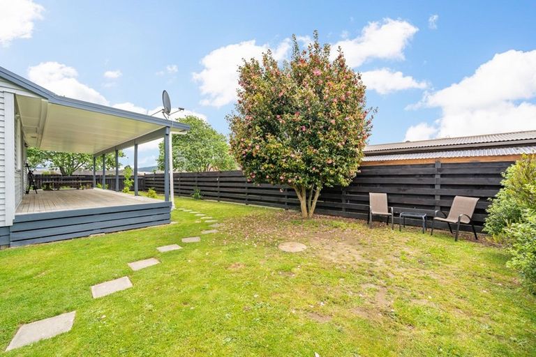 Photo of property in 12a Mchardie Street, Trentham, Upper Hutt, 5018