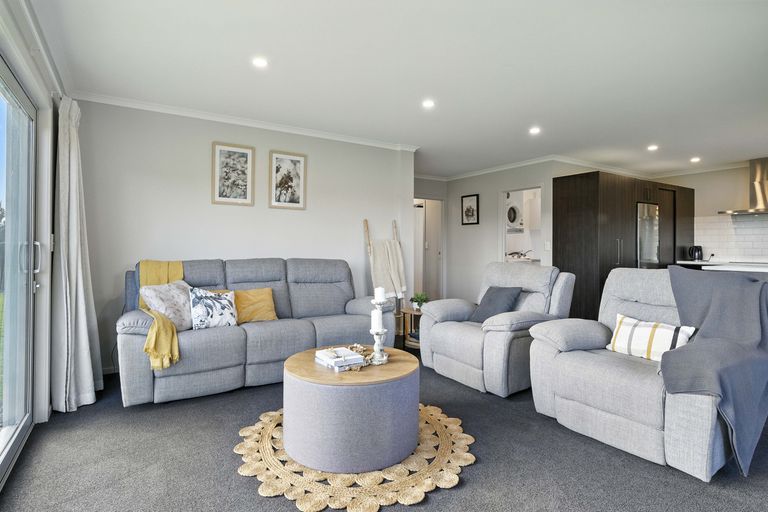 Photo of property in 34 Elizabeth Avenue, East Taieri, Mosgiel, 9024