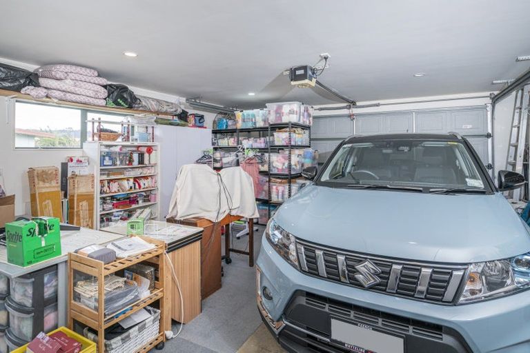 Photo of property in 53 Whitby Avenue, Whitianga, 3510