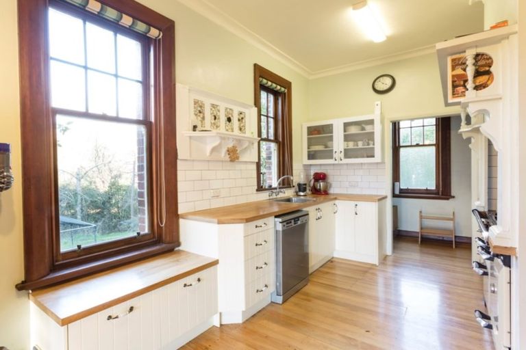 Photo of property in 883 Palmerston-waikouaiti Road, Goodwood, Palmerston, 9481