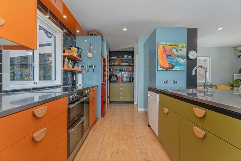 Photo of property in 191 Buffalo Beach Sh25 Road, Whitianga, 3592