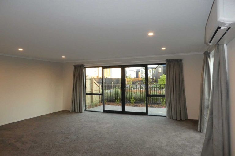 Photo of property in 48 Miromiro Street, Broomfield, Christchurch, 8042