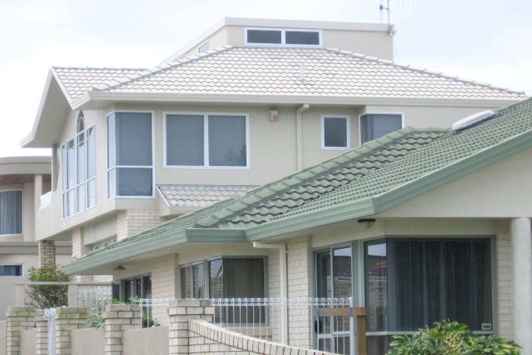Photo of property in 13b Oceanbeach Road, Mount Maunganui, 3116