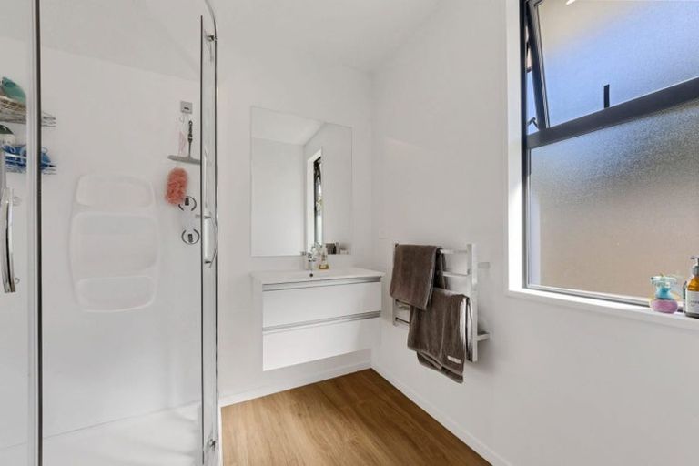 Photo of property in 2/178 Hendersons Road, Hoon Hay, Christchurch, 8025