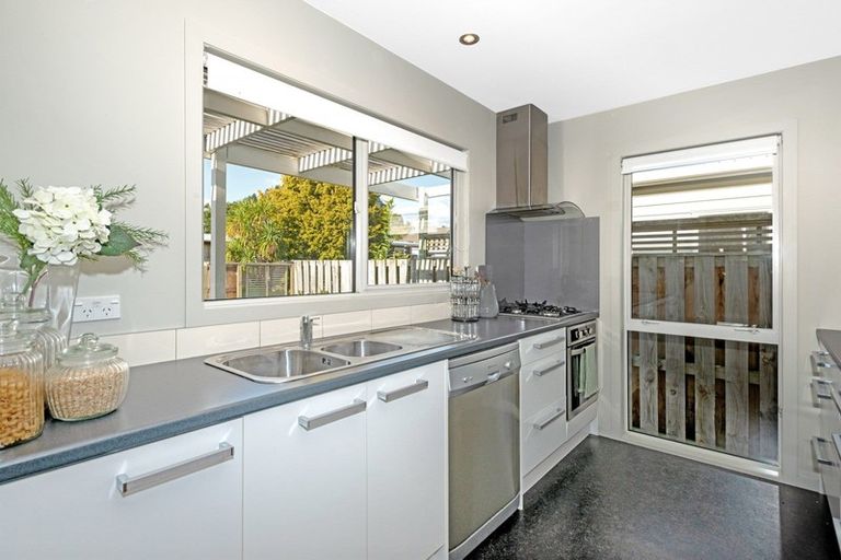 Photo of property in 184b Russell Street, Whataupoko, Gisborne, 4010