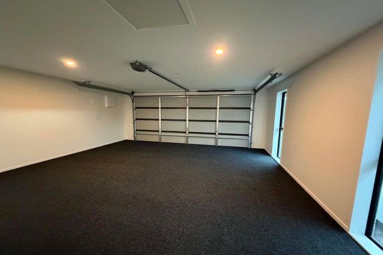 Photo of property in 58e Ashbury Drive, Tinwald, Ashburton, 7700