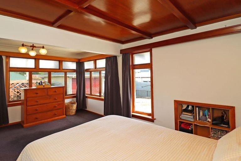 Photo of property in 10a Mersey Street, South Hill, Oamaru, 9400