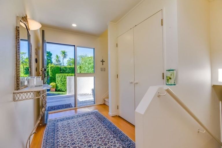 Photo of property in 1/2 Katui Street, Castor Bay, Auckland, 0620