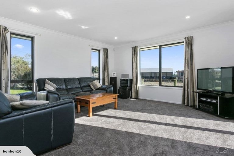 Photo of property in 2 Haig Road, Matamata, 3400