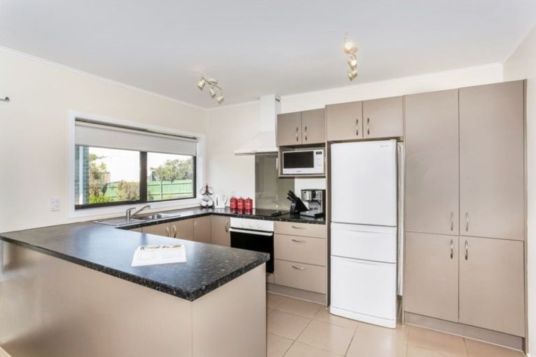 Photo of property in 9 Turner Place, Pukekohe, 2120