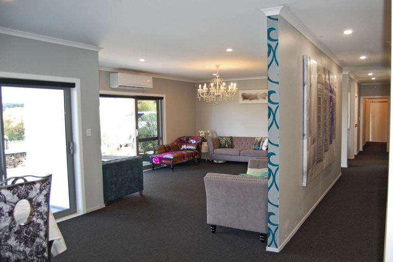 Photo of property in 9 Mountain Road, Kaiwaka, 0587