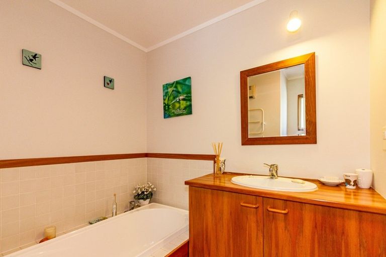 Photo of property in 26 Southridge Drive, Ohakune, 4625