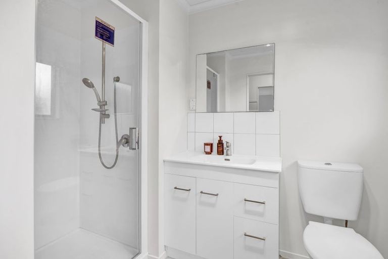 Photo of property in 55 Grey Street, Normanby, Hawera, 4614