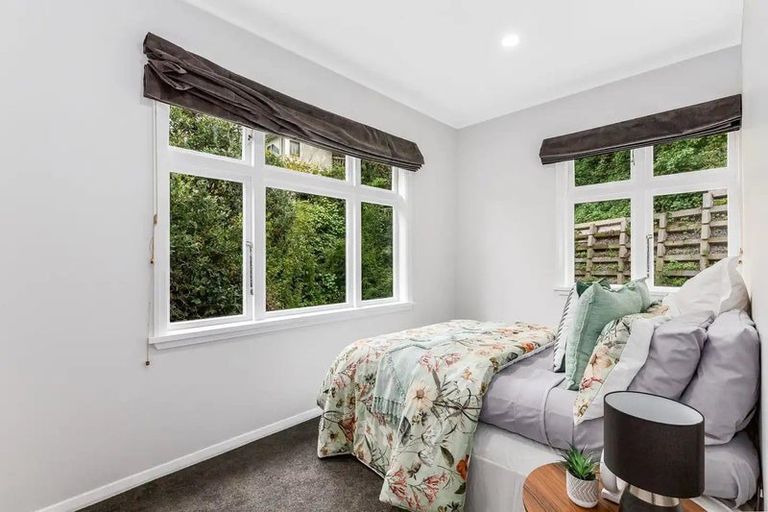 Photo of property in 25 Gordon Road, Plimmerton, Porirua, 5026