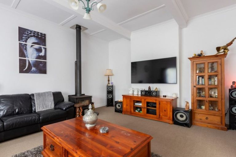 Photo of property in 6 Tomas Street, Wellsford, 0900