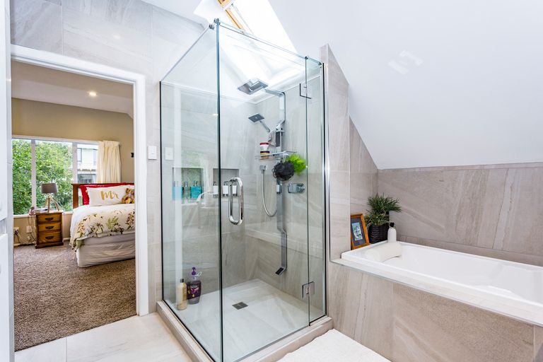 Photo of property in 186 Gladstone Road North, Mosgiel, 9024