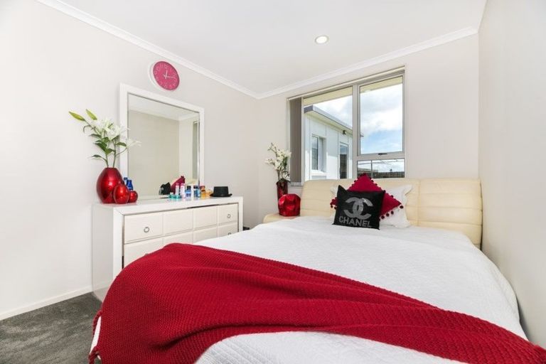 Photo of property in 11 Chayward Place, Mangere, Auckland, 2022