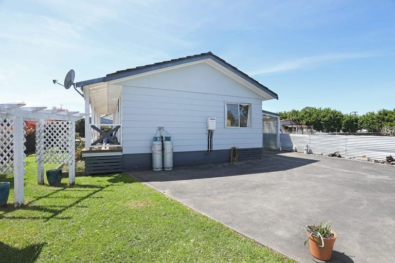 Photo of property in 14b Vera Street, Marton, 4710