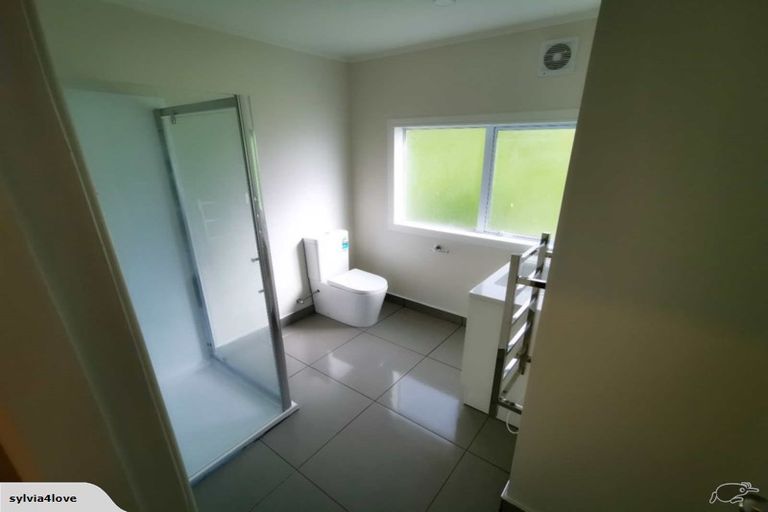 Photo of property in 109 Gardner Avenue, New Lynn, Auckland, 0600