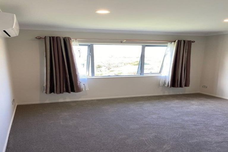 Photo of property in 9 Mclachlan Way, Pokeno, 2471