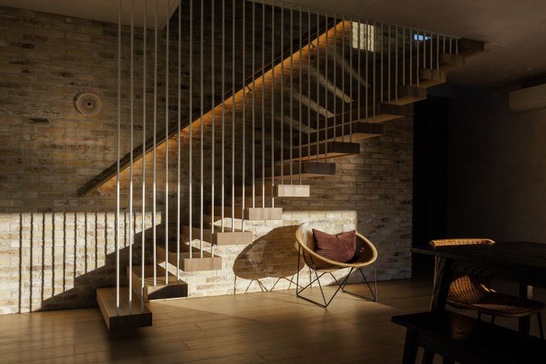 Photo of property in 3a Constance Street, Queenwood, Hamilton, 3210