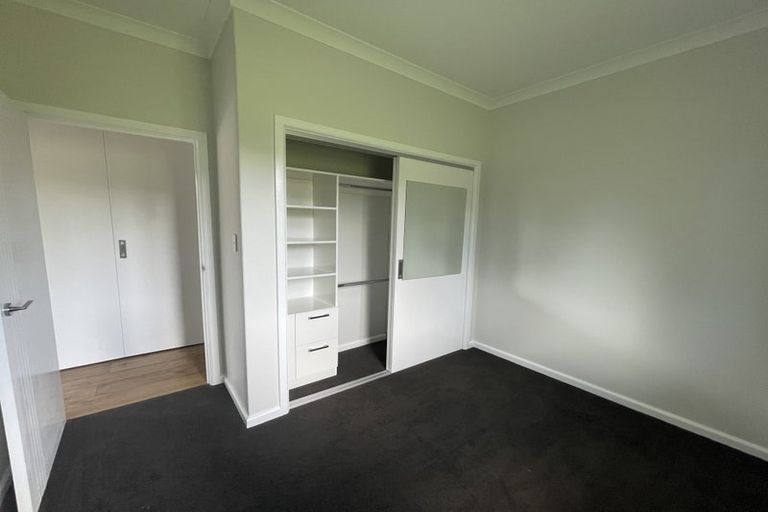 Photo of property in 45 Nixon Road, Taupaki, Henderson, 0782