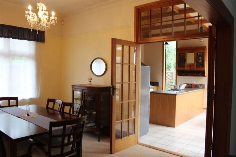 Photo of property in 3 Ings Avenue, Saint Clair, Dunedin, 9012