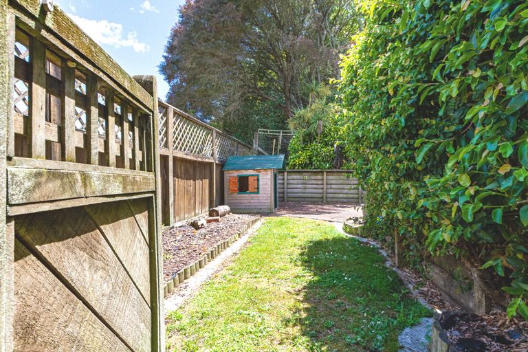 Photo of property in 35 Walmsley Street, Kihikihi, Te Awamutu, 3800
