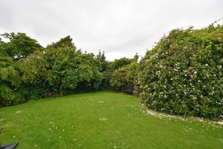 Photo of property in 41 Ramrig Street, Gladstone, Invercargill, 9810