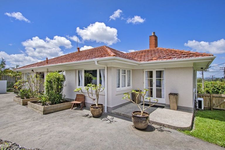 Photo of property in 52 Walker Crescent, Whau Valley, Whangarei, 0112