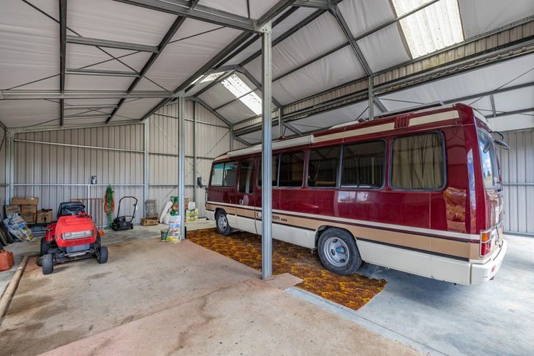 Photo of property in 1053 Wiroa Road, Okaihau, 0475