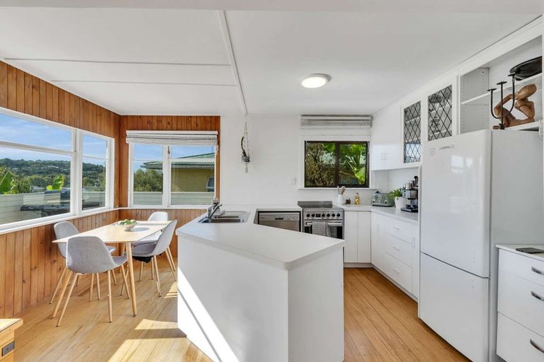 Photo of property in 51 Konini Street, Nelson South, Nelson, 7010