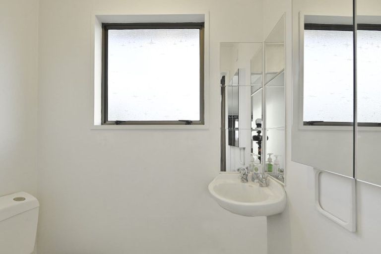 Photo of property in 1a Reeve Drive, Havelock North, 4130