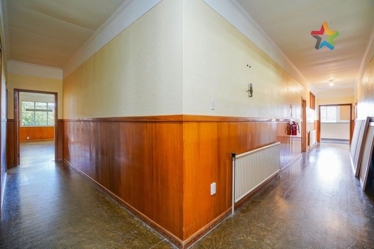 Photo of property in 77 Birchwood Road, Ohai, 9635