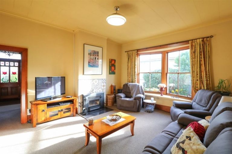 Photo of property in 10 Melton Street, Watlington, Timaru, 7910