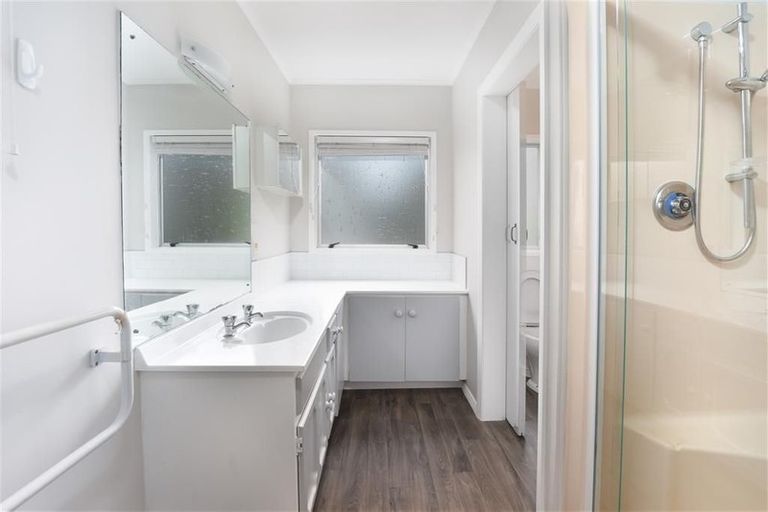 Photo of property in 18 City Road, Roslyn, Dunedin, 9010