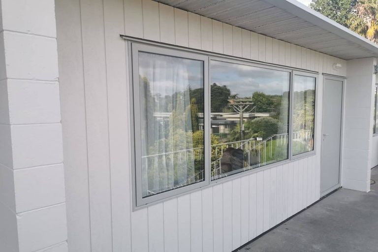 Photo of property in 7 Clare Place, Favona, Auckland, 2024