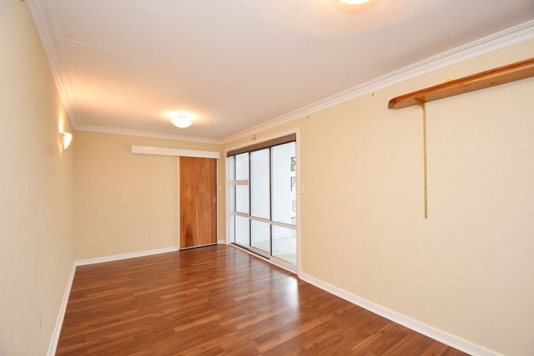 Photo of property in 470 Racecourse Road, Hargest, Invercargill, 9810