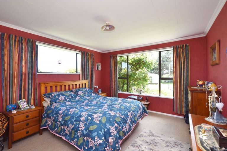 Photo of property in 510 Mcivor Road, Myross Bush, Invercargill, 9876