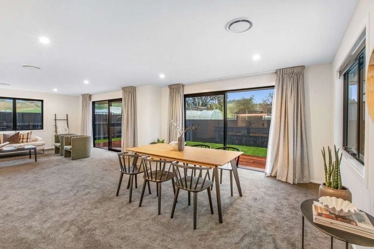 Photo of property in 34 Frank Street, Gore, 9710