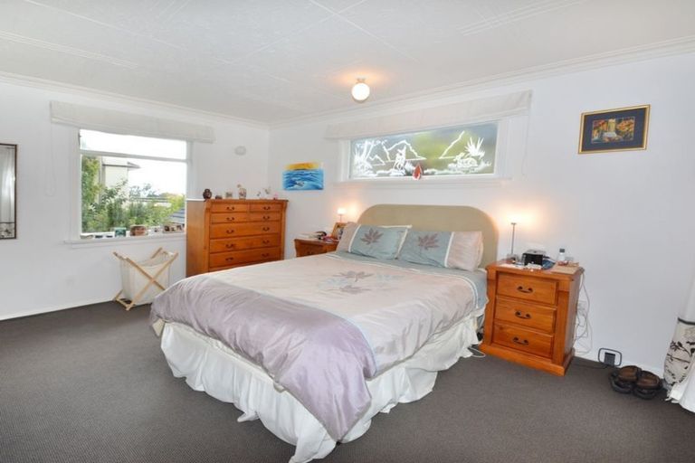Photo of property in 29 Ross Street, Roslyn, Dunedin, 9010
