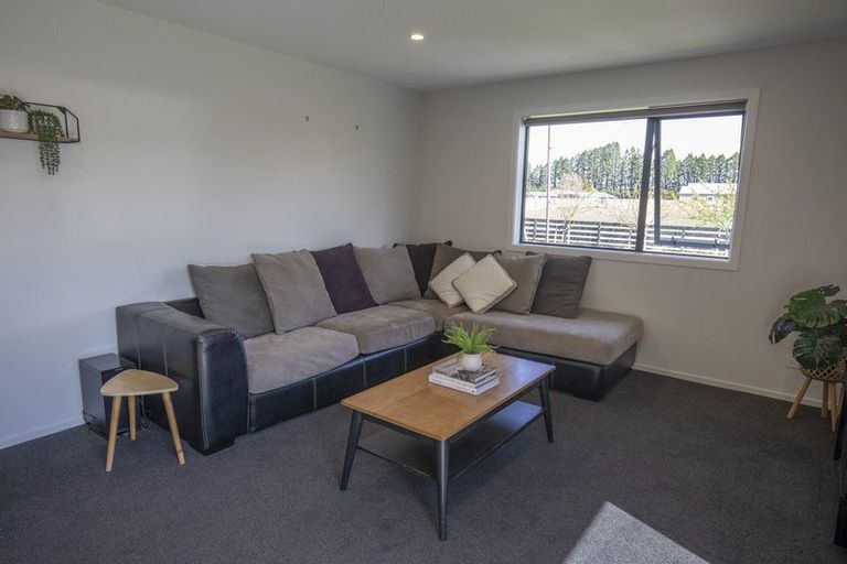 Photo of property in 1 Gleniffer Lane, Methven, 7730