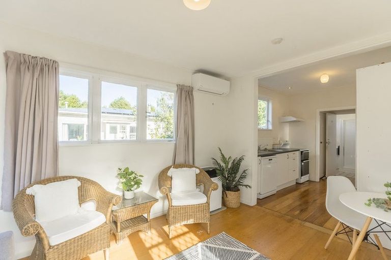 Photo of property in 23 Glen Road, Raumati South, Paraparaumu, 5032