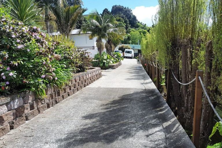 Photo of property in 8 Onepu Lane, Manly, Whangaparaoa, 0930