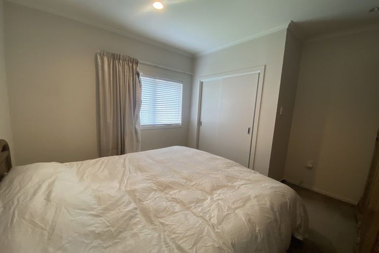 Photo of property in 61 Northboro Road, Belmont, Auckland, 0622