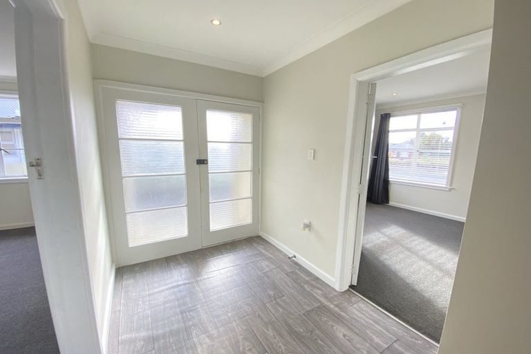 Photo of property in 273 Cranford Street, St Albans, Christchurch, 8052