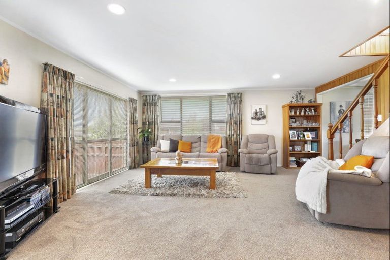 Photo of property in 13 Amun Place, Pomare, Rotorua, 3015