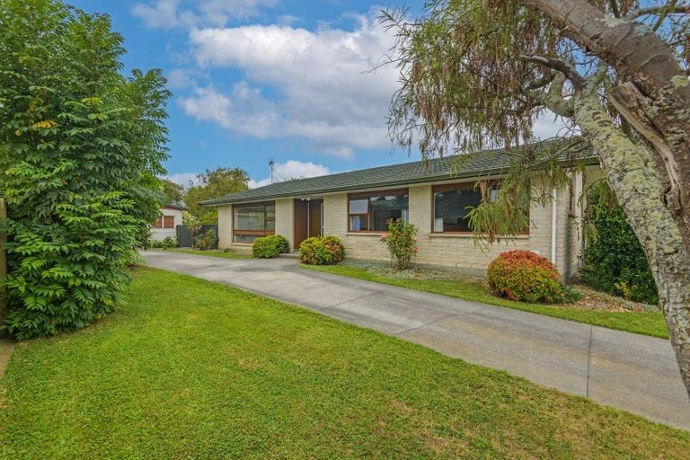 Photo of property in 28 Turakina Street, Westbrook, Palmerston North, 4412